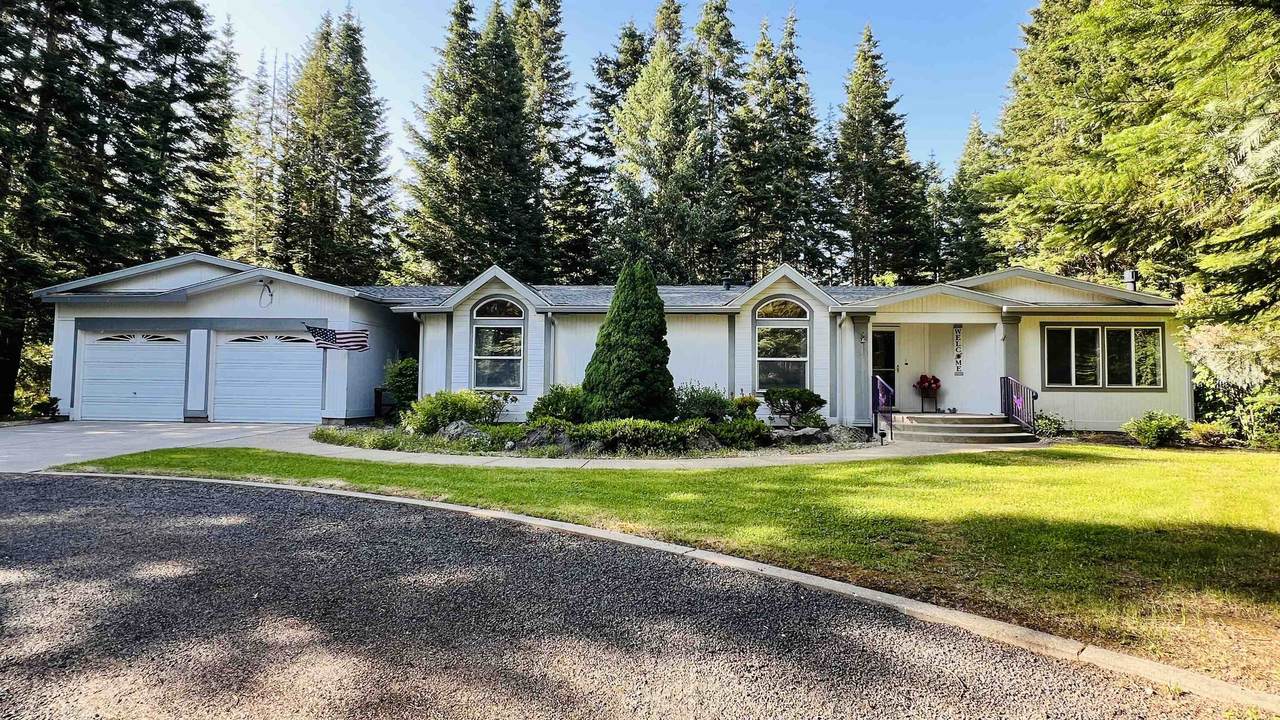 7010 Dahl Rd - Photo 1