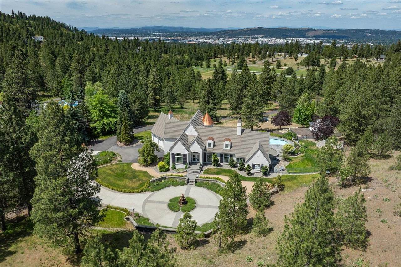 2806 Park Rd - Photo 1