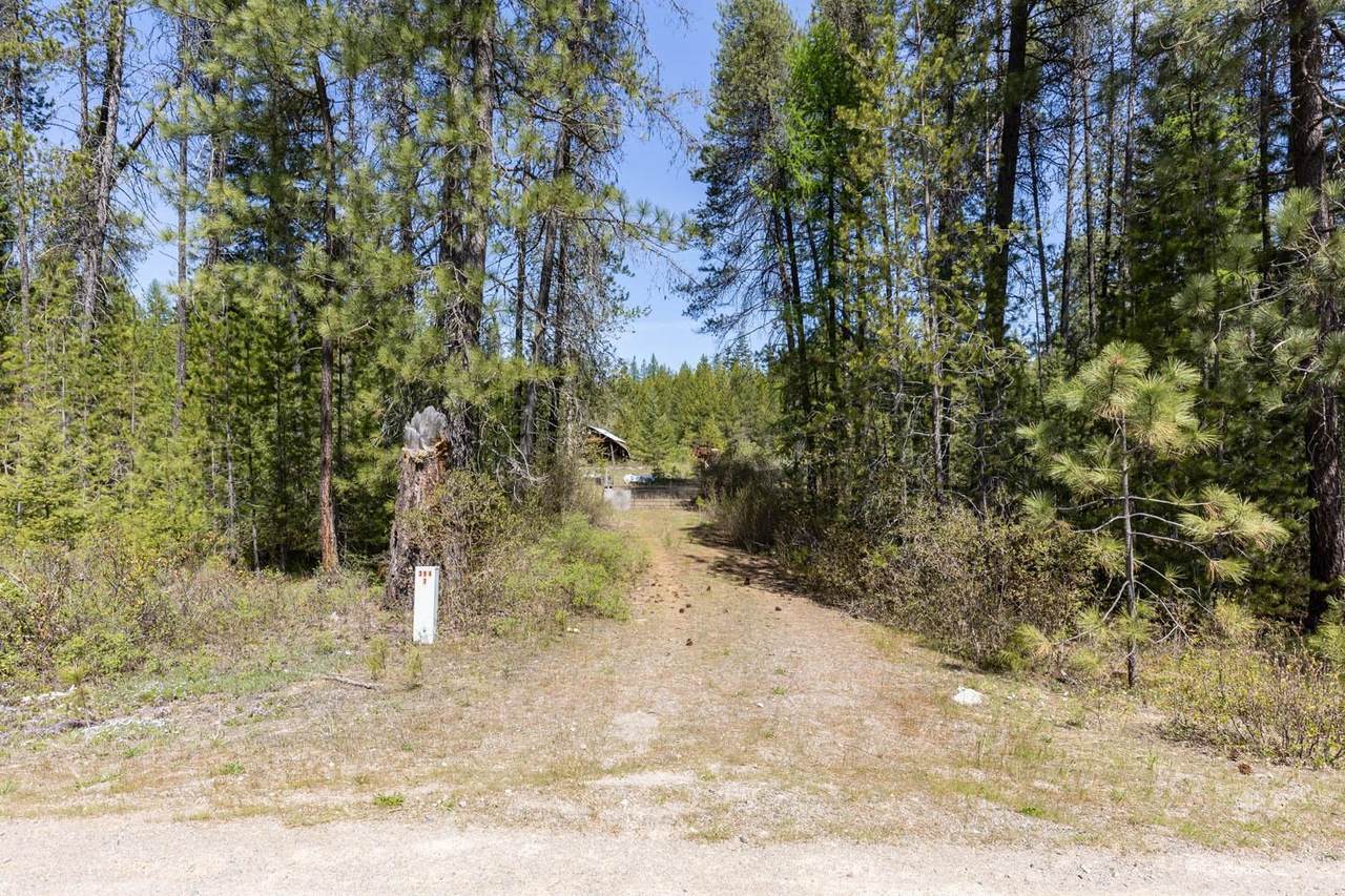 271 Deer Valley Ln - Photo 1