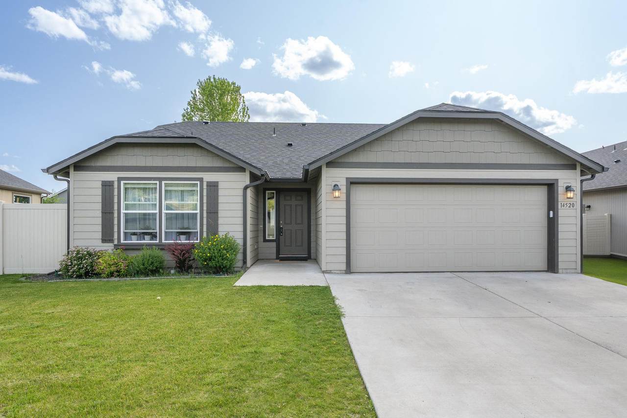 14520 Everett Ct - Photo 1