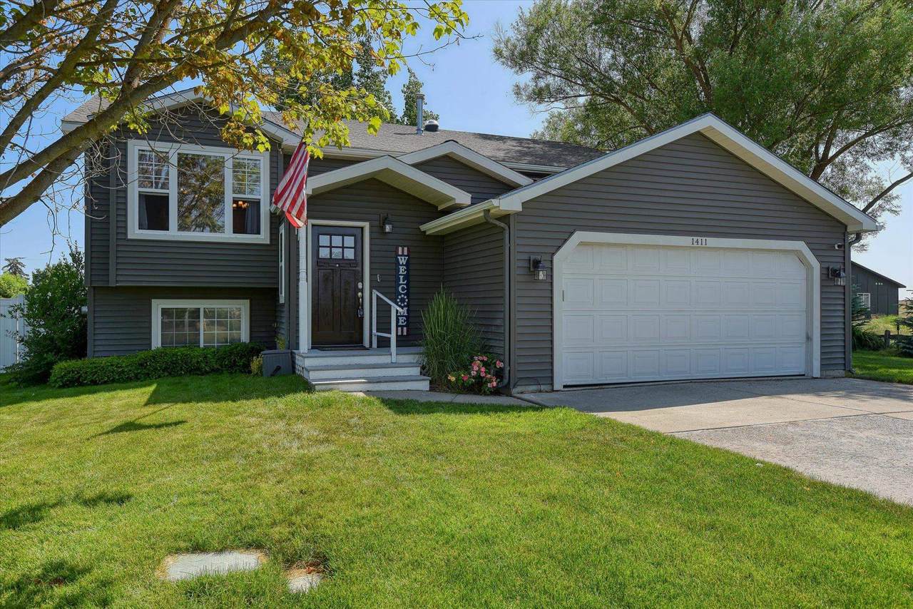 1411 Sinclair St - Photo 1