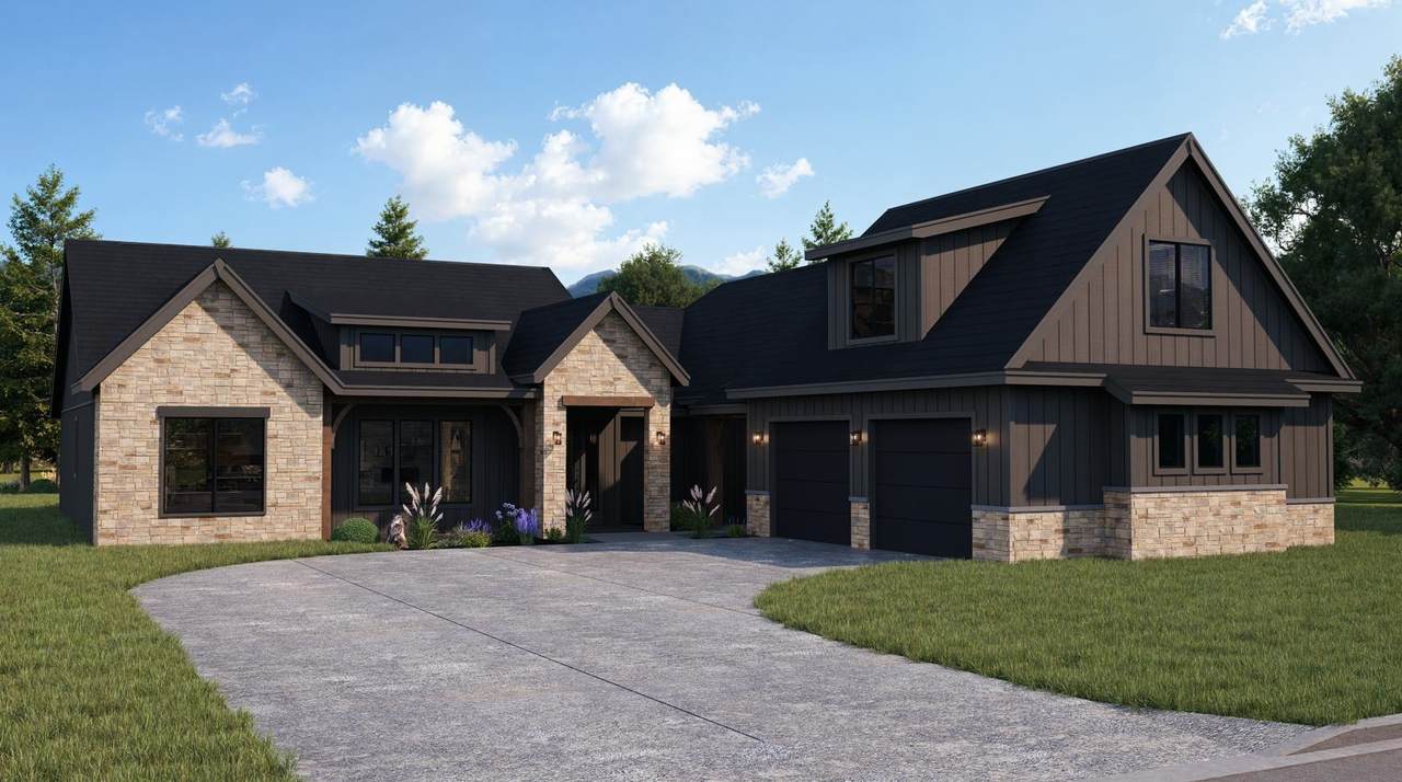 11717 Honeycomb Springs Ln - Photo 1