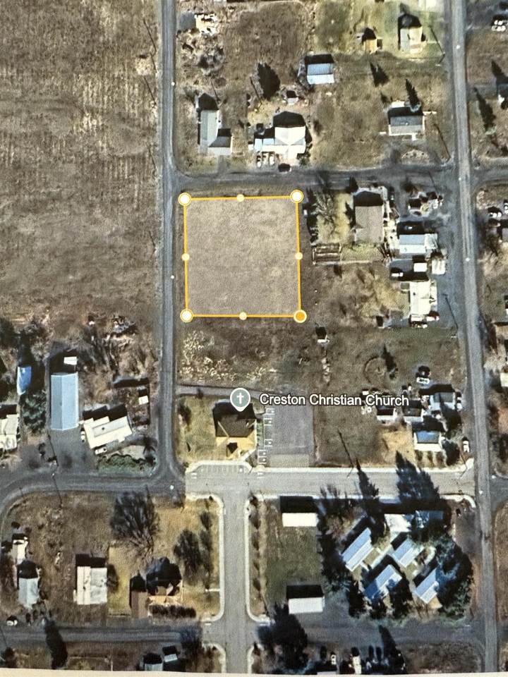 0 Dugan St - Photo 1
