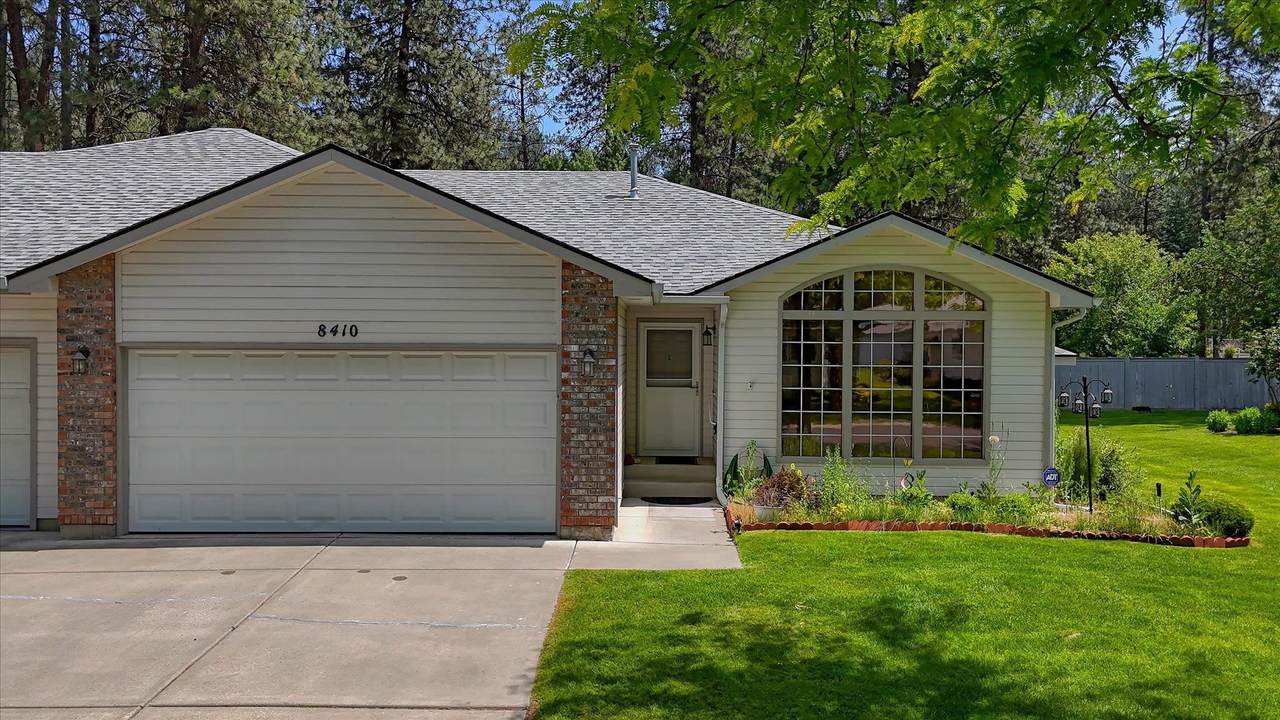 8410-8410 Pine Meadows Ln - Photo 1