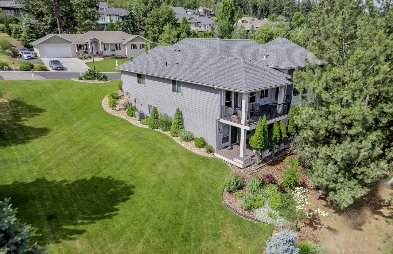 10532 Edna Ln - Photo 1