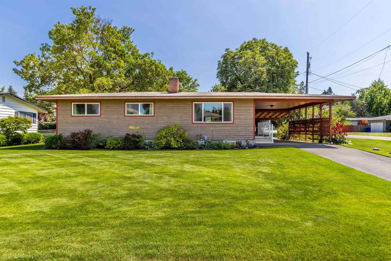 10914 7th Ave - Photo 1
