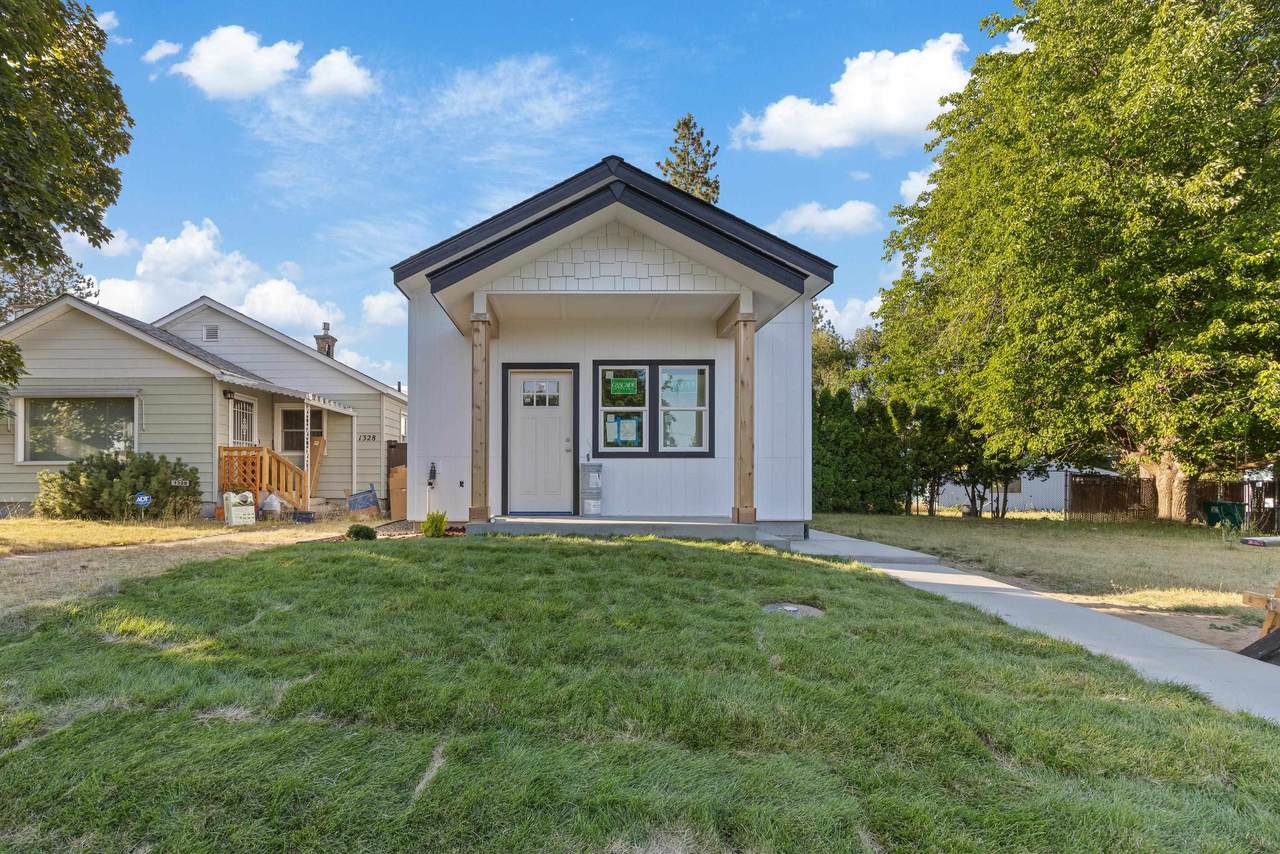 1324-B Dalke Ave - Photo 1