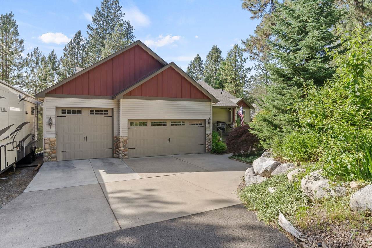 4812 Wildwood Ln - Photo 1