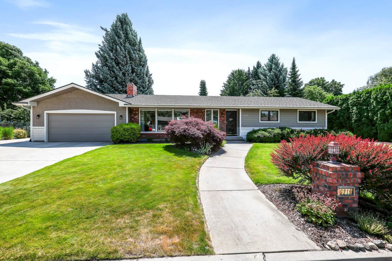 6219 Moran Dr - Photo 1
