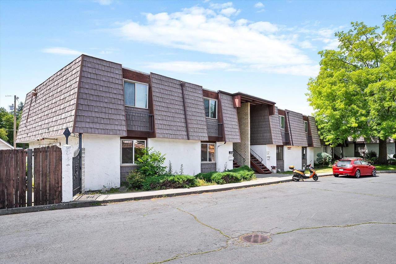 1716-Apt 2 Pettet Dr - Photo 1