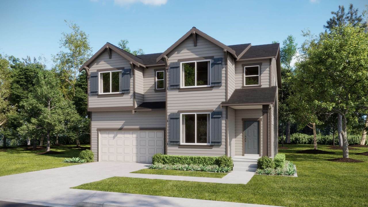 3068 Durango Ln - Photo 1