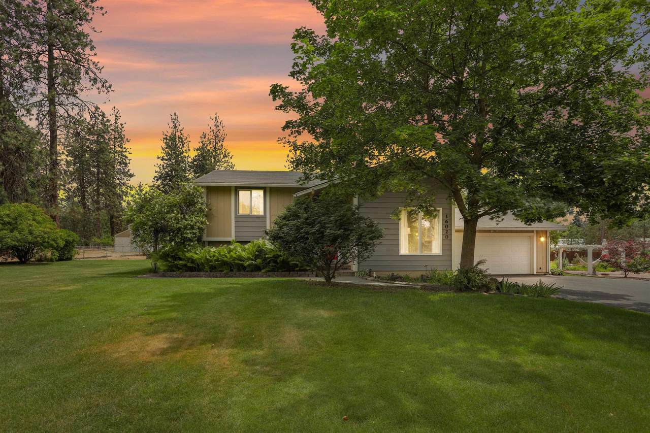 16020 Suncrest Dr - Photo 1