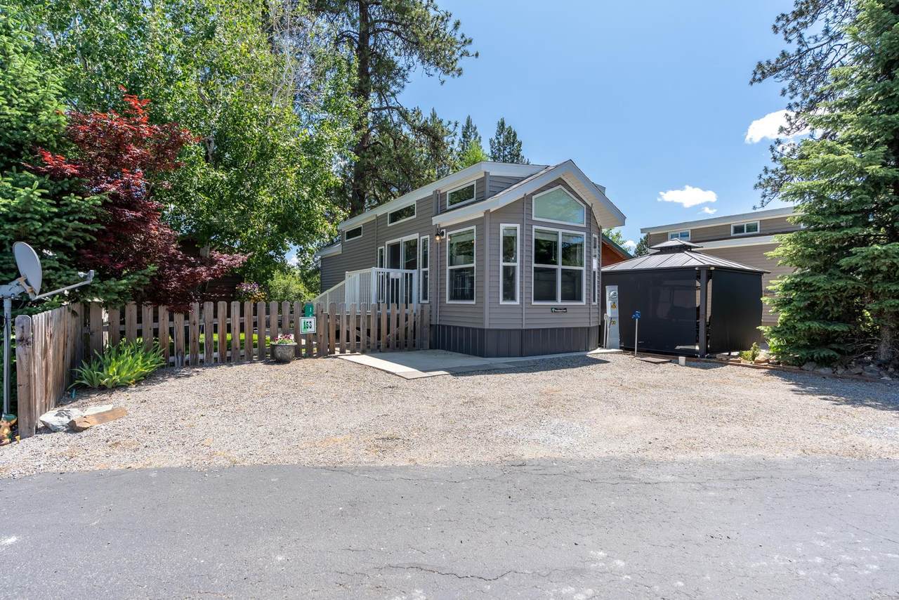 137 Tall Pine Loop - Photo 1