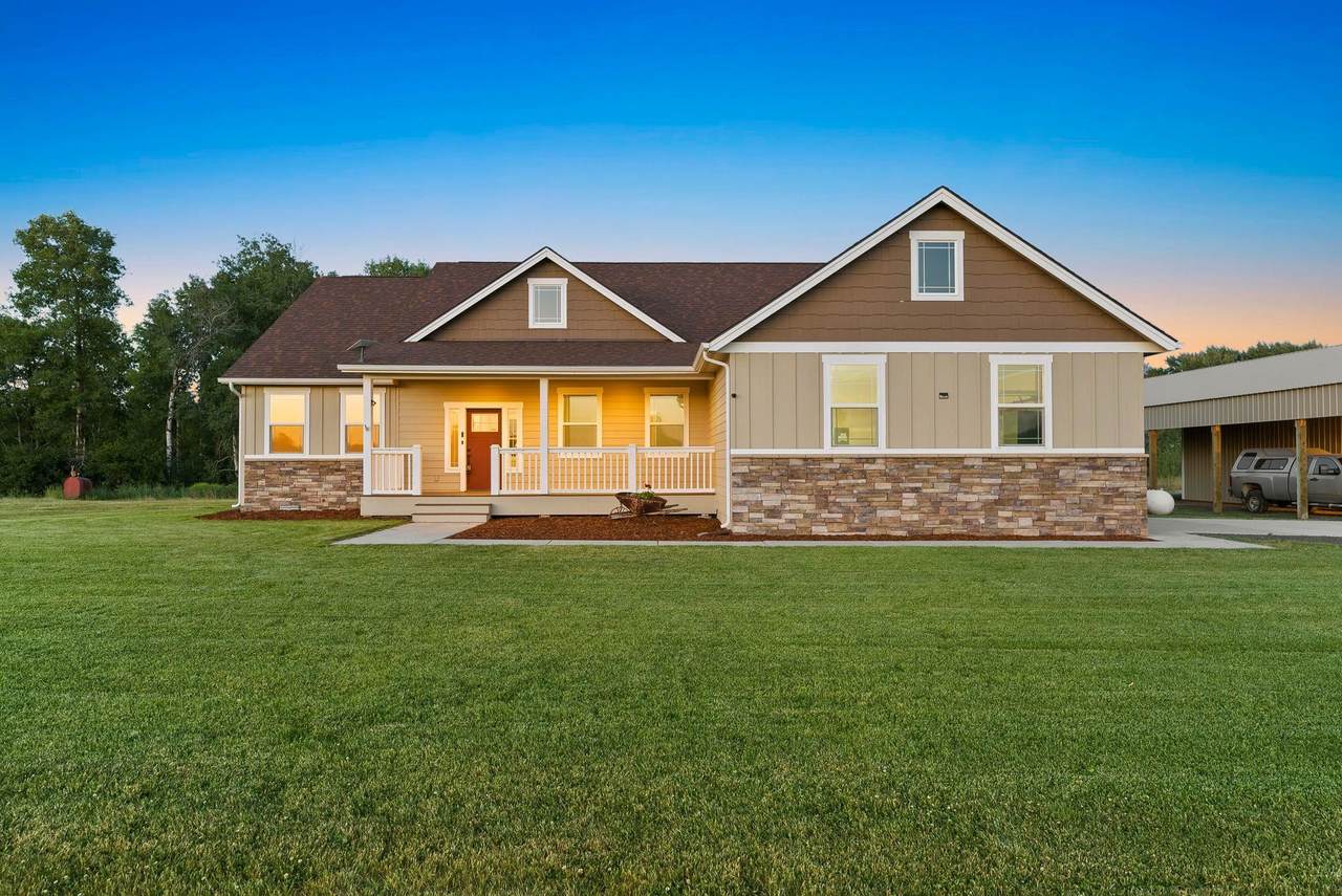 37818 Grove Rd - Photo 1