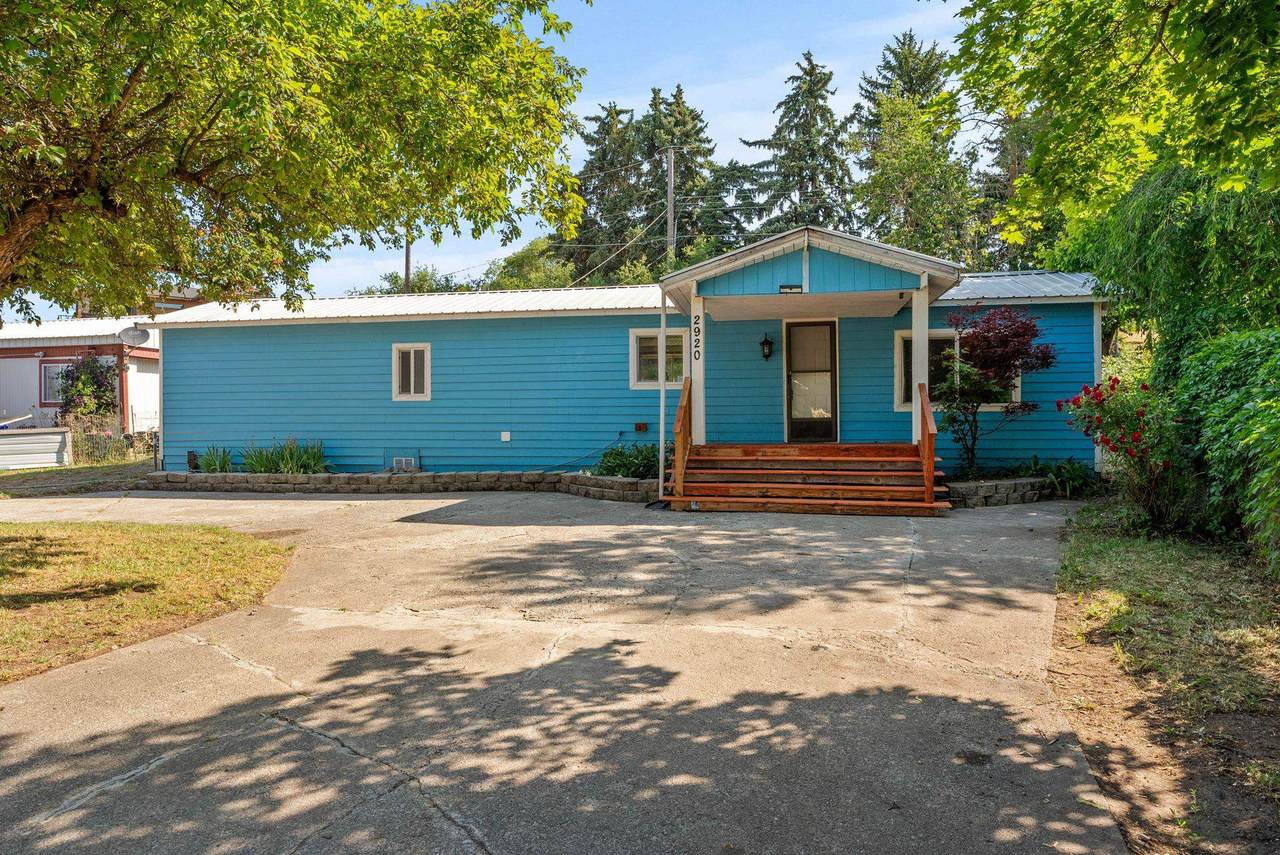 2920 Rivista Dr - Photo 1