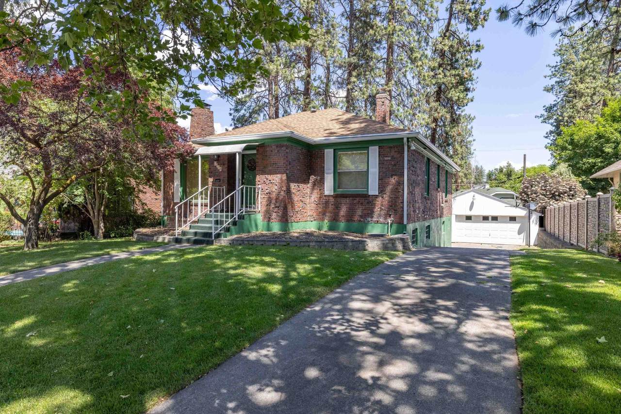 3128 Northwest Blvd - Photo 1