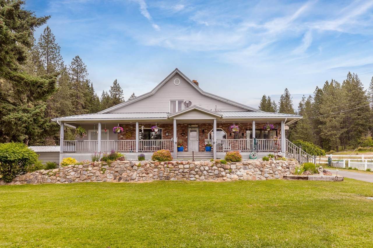 24325 Hauser Lake Rd - Photo 1
