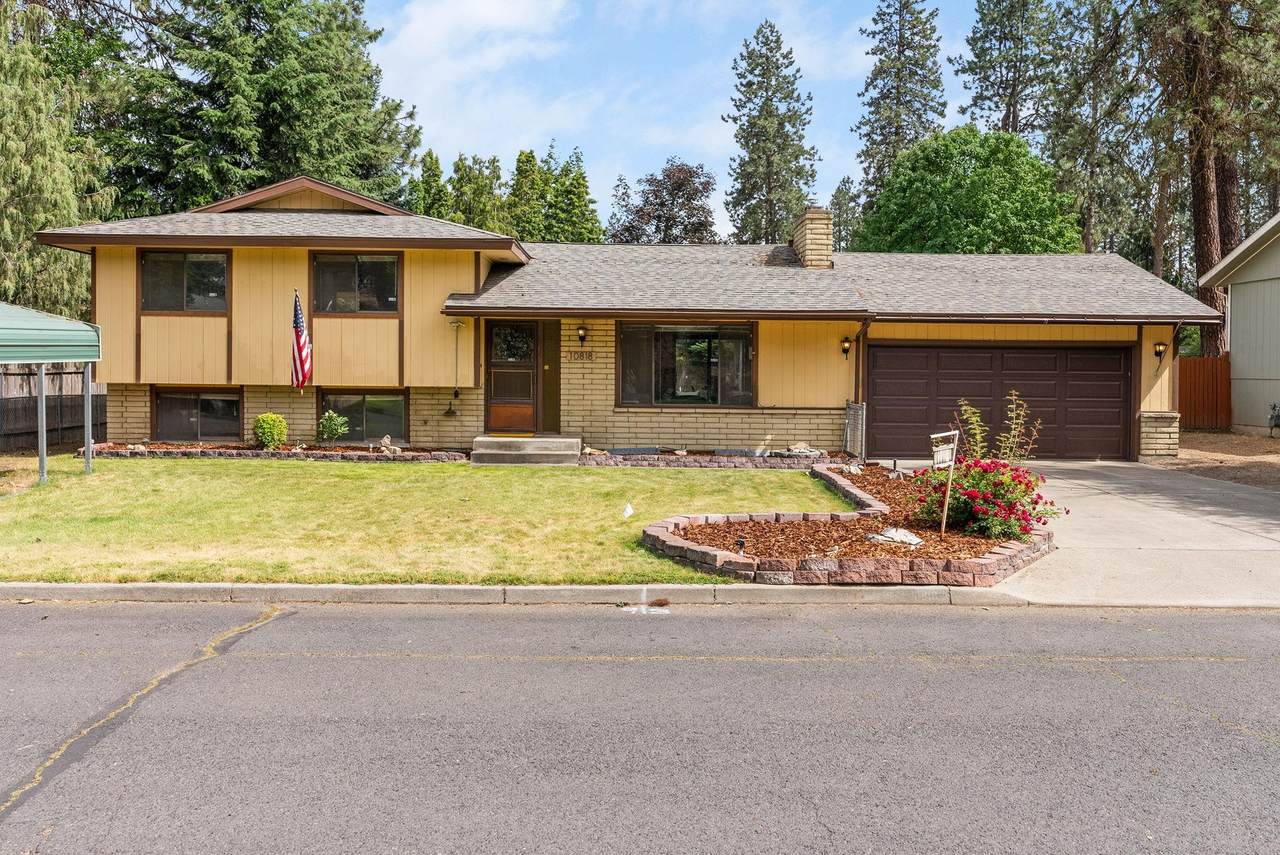 10818 Humboldt Dr - Photo 1