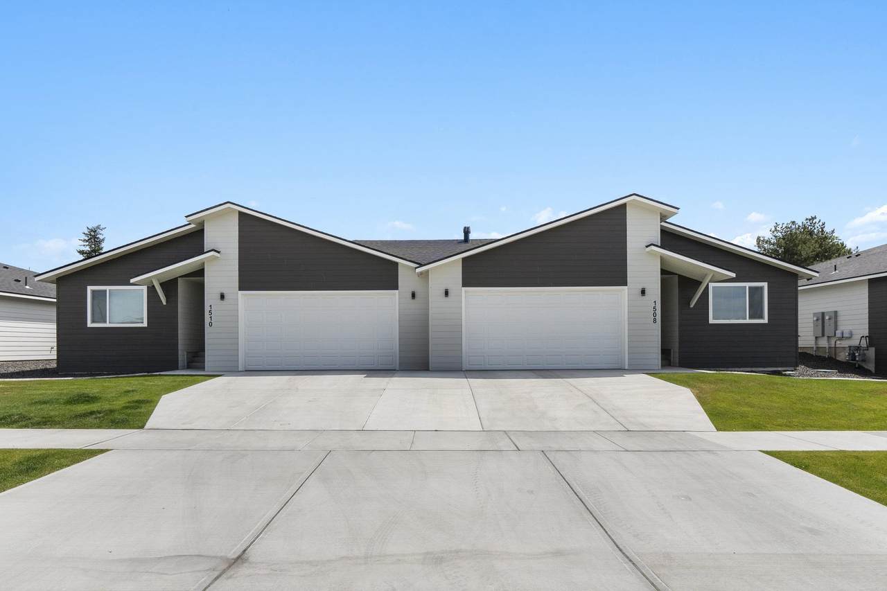 1508 Bell St - Photo 1