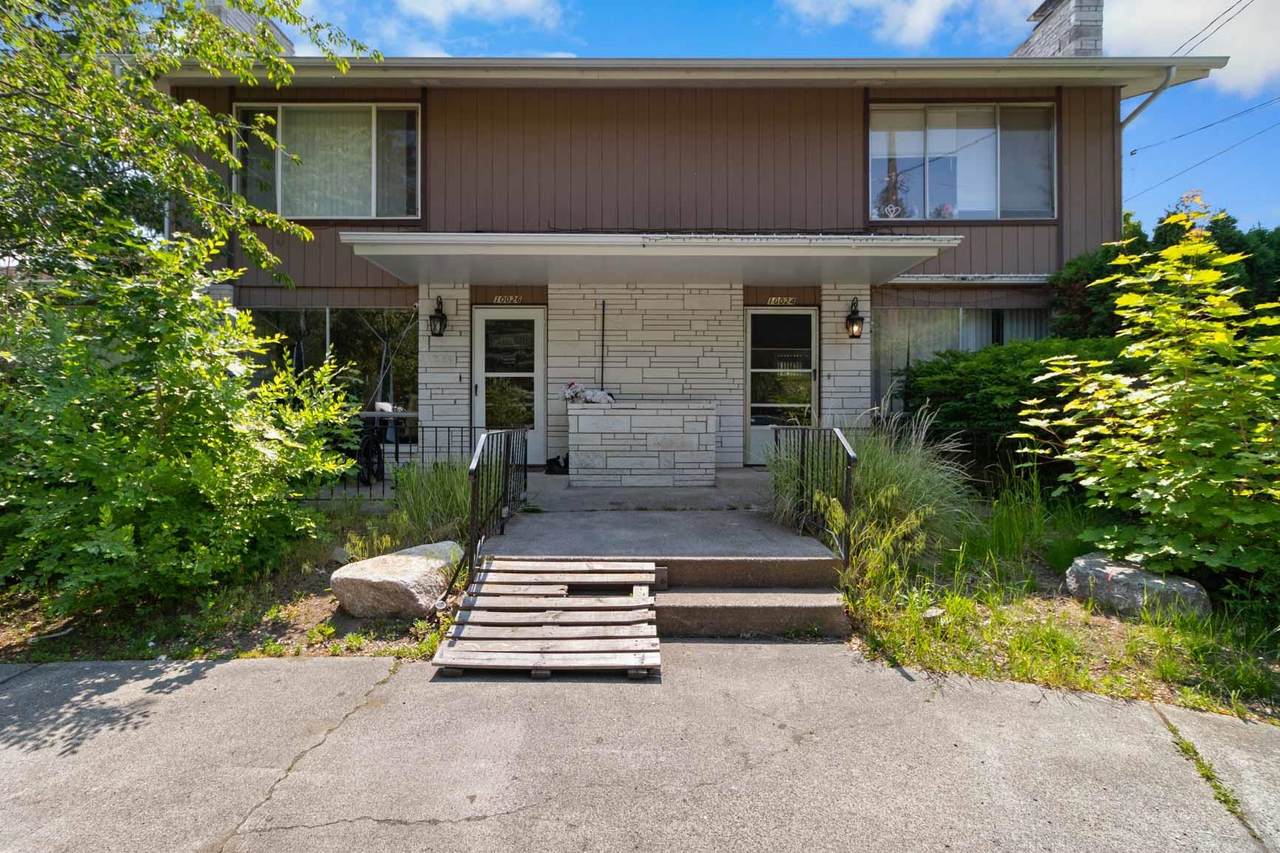 10024-10026 Whitworth Dr - Photo 1