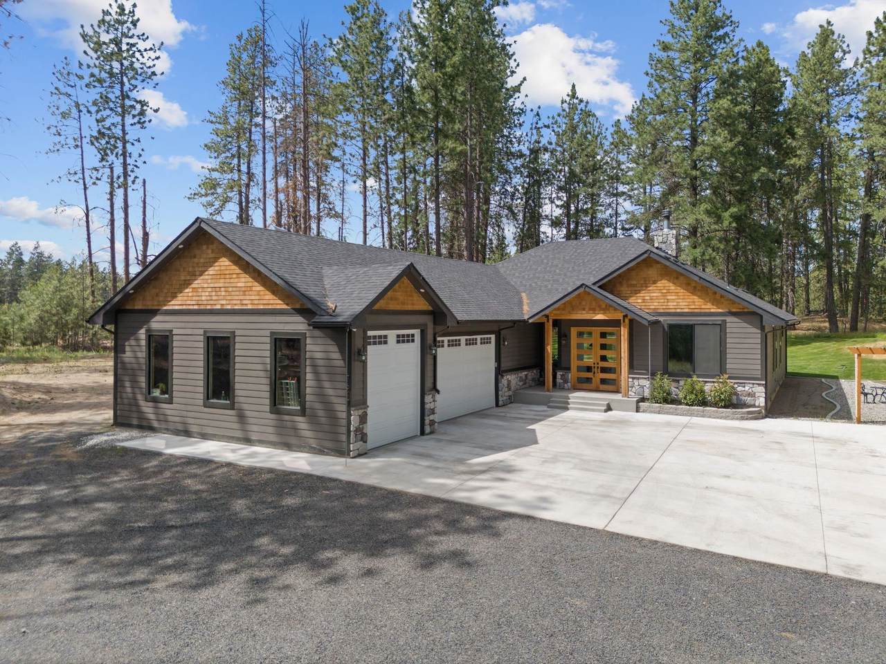 7617 Cedar Rd - Photo 1