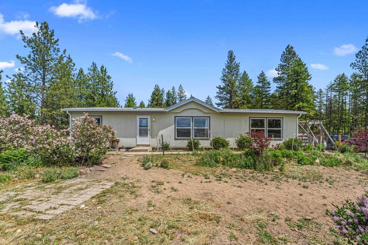 2558 Grimm Rd - Photo 1