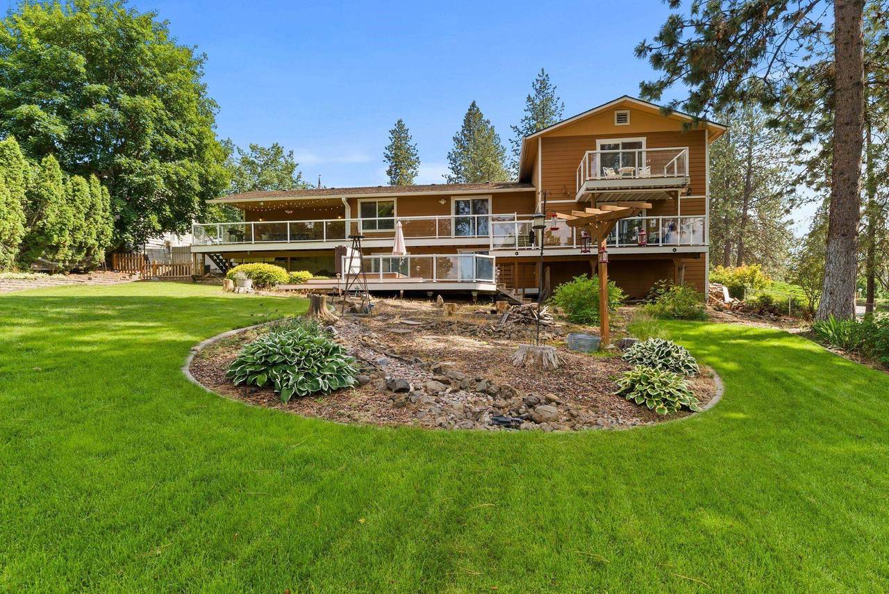 16321 22nd Ave - Photo 1