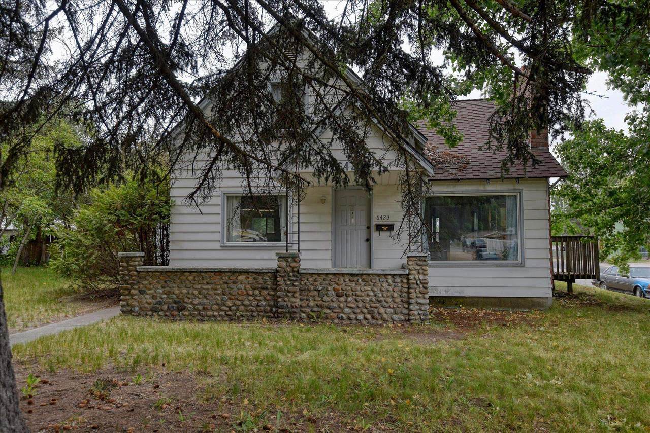 6423 Washington St - Photo 1
