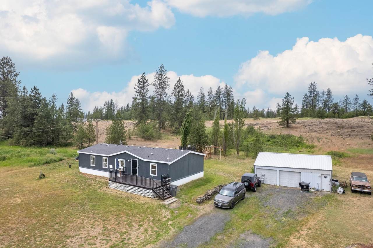 11015 Ritchey Rd - Photo 1