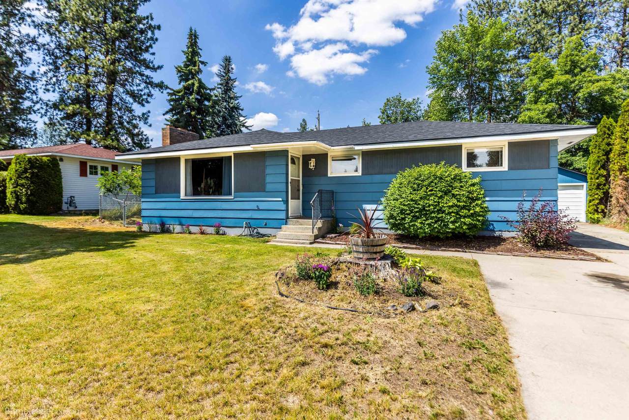 224 Hoerner Ave - Photo 1