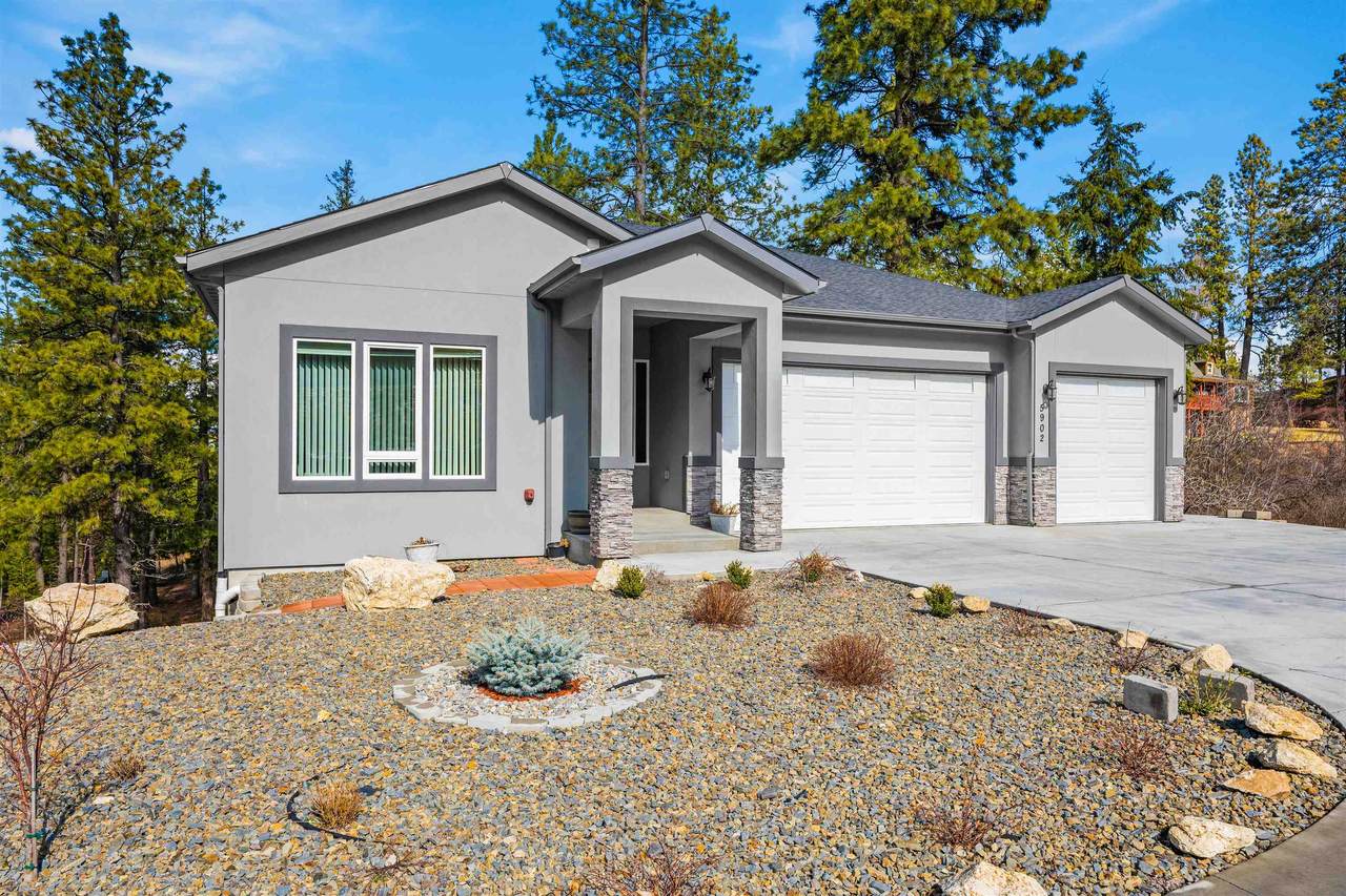 5902 Lochsa Ln - Photo 1