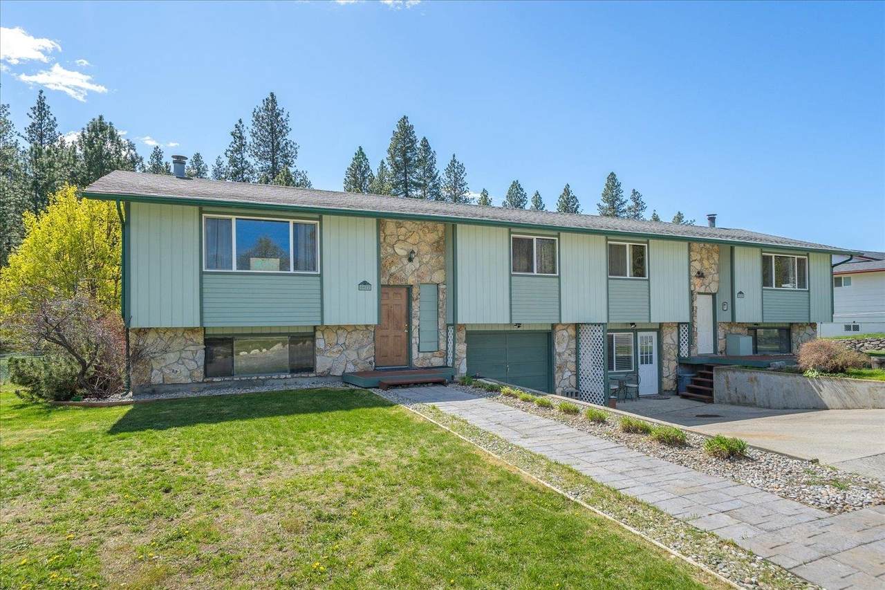 6610-6612 11th Ave - Photo 1
