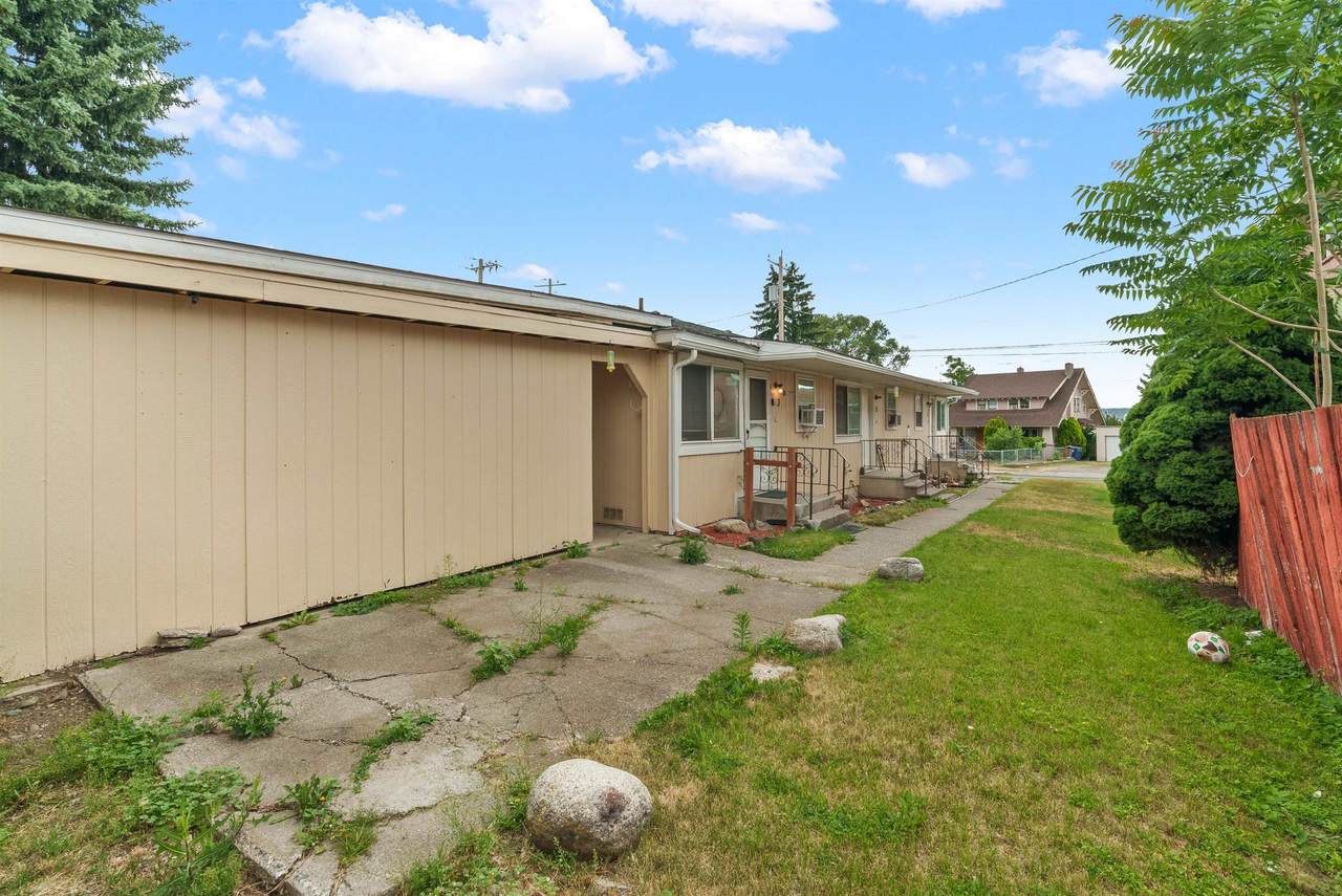 45 Euclid Ave - Photo 1