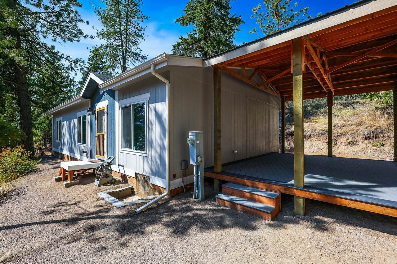 4622 Terrace Rd - Photo 1