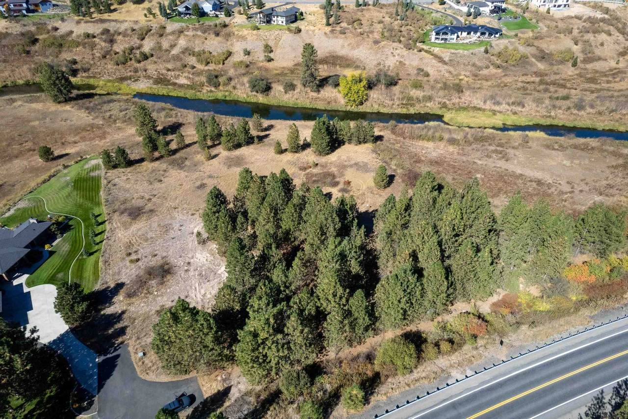 2115 Latah Creek Ln - Photo 1
