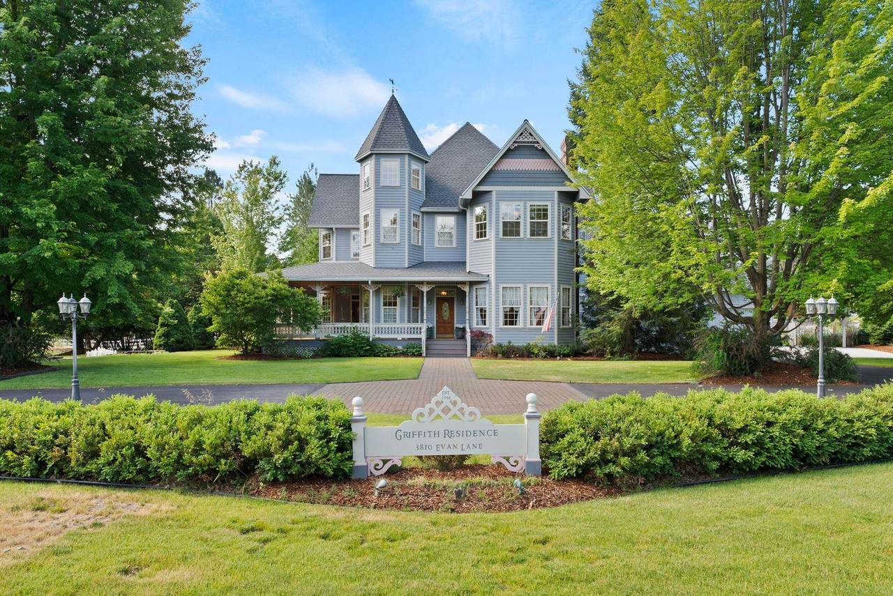 3810 Evan Ln - Photo 1