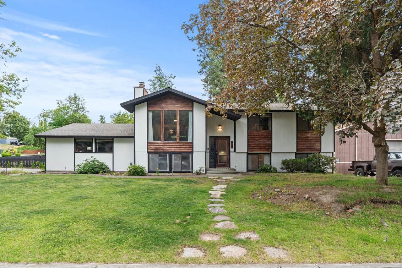 410 Shenandoah Dr - Photo 1