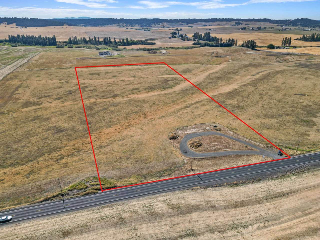 8054 Mt Spokane Park Dr - Photo 1