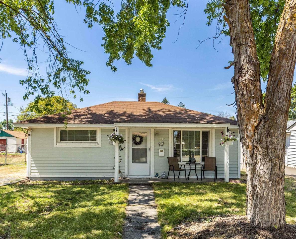 1807 Lacey St - Photo 1