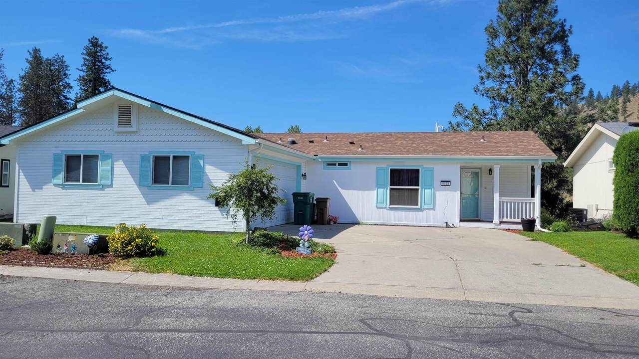 4324 Sunny Creek Cir - Photo 1