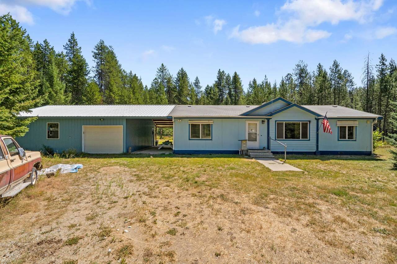 31 Arrow Ln - Photo 1