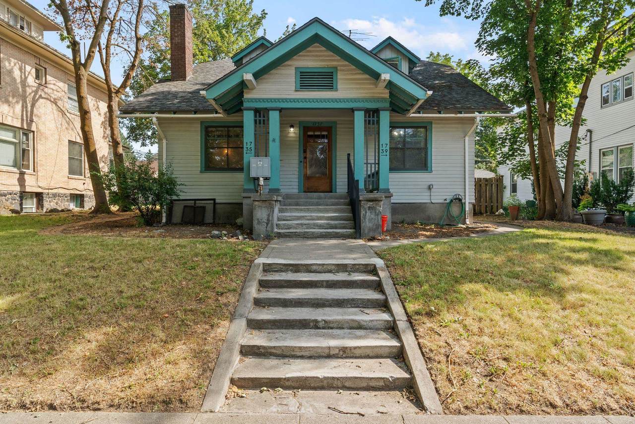 1737 10th Ave - Photo 1