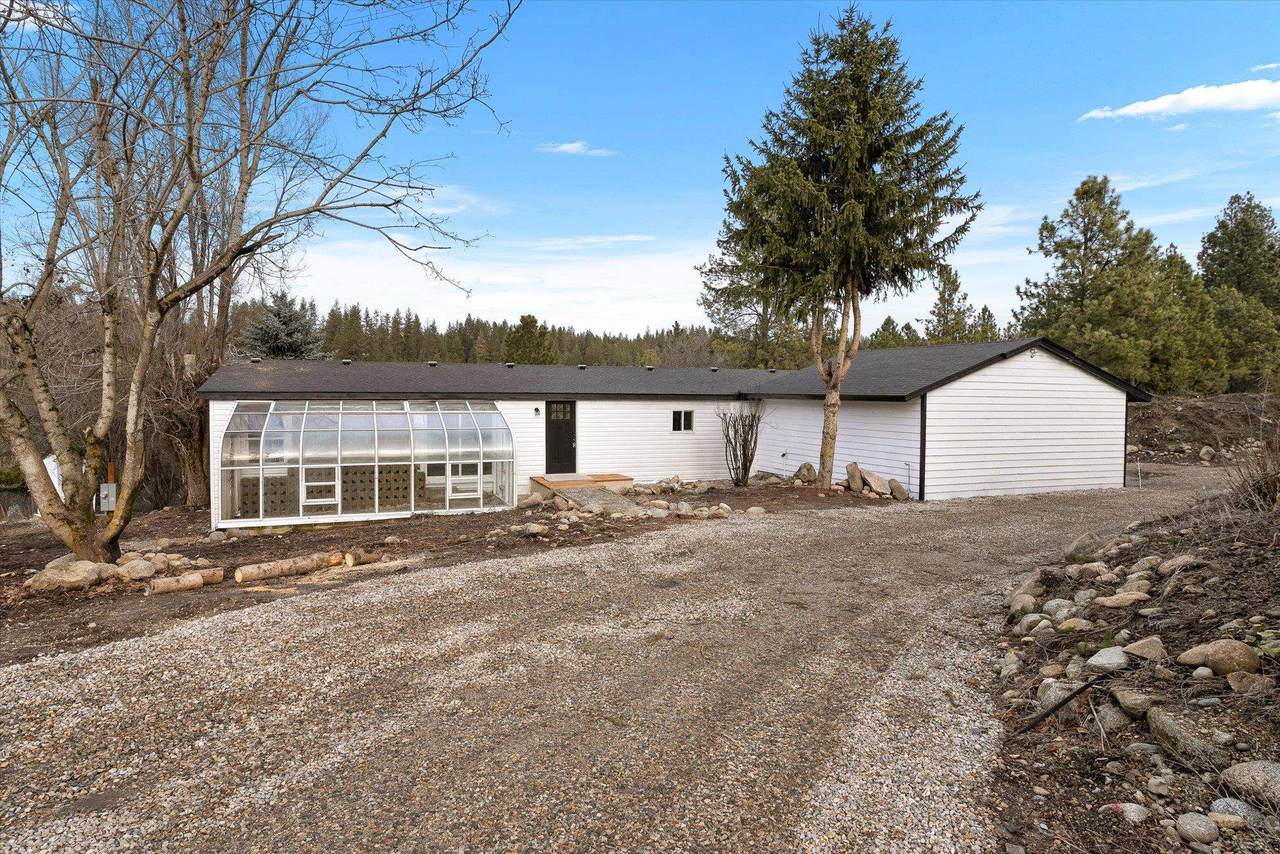 36015 N Milan-Elk Rd - Photo 1