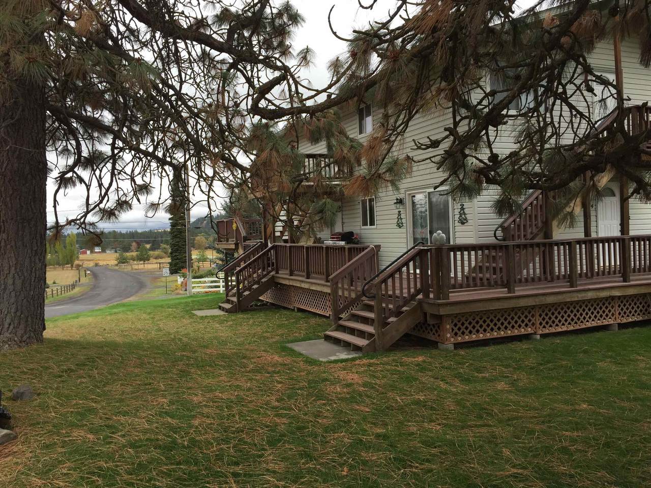 324 Silver Lake Ave - Photo 1