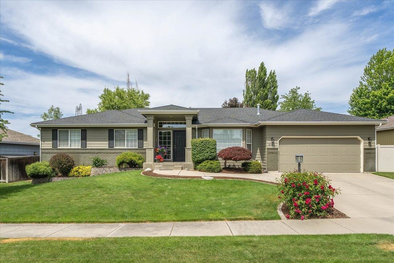 6310 Sundance Dr - Photo 1