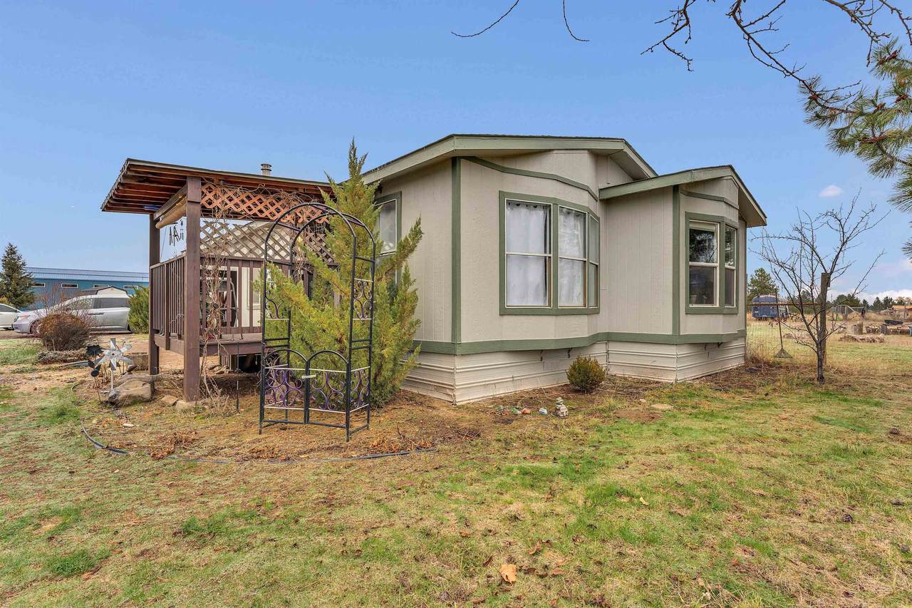 30708 Austin Rd - Photo 1