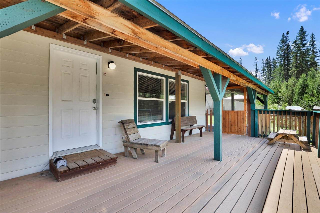 281 Yocum Lake Rd - Photo 1