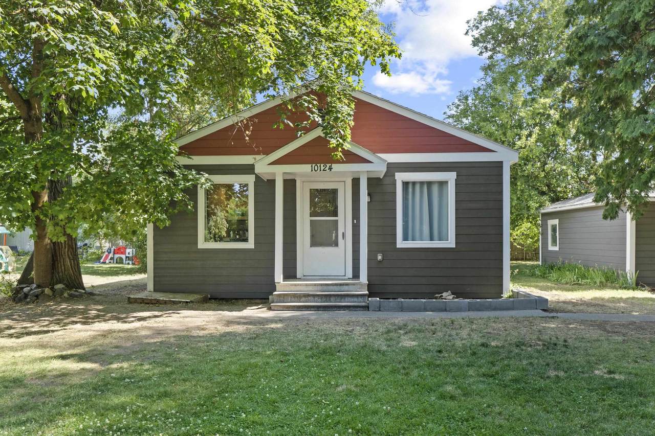 10124 Wellen Ln - Photo 1
