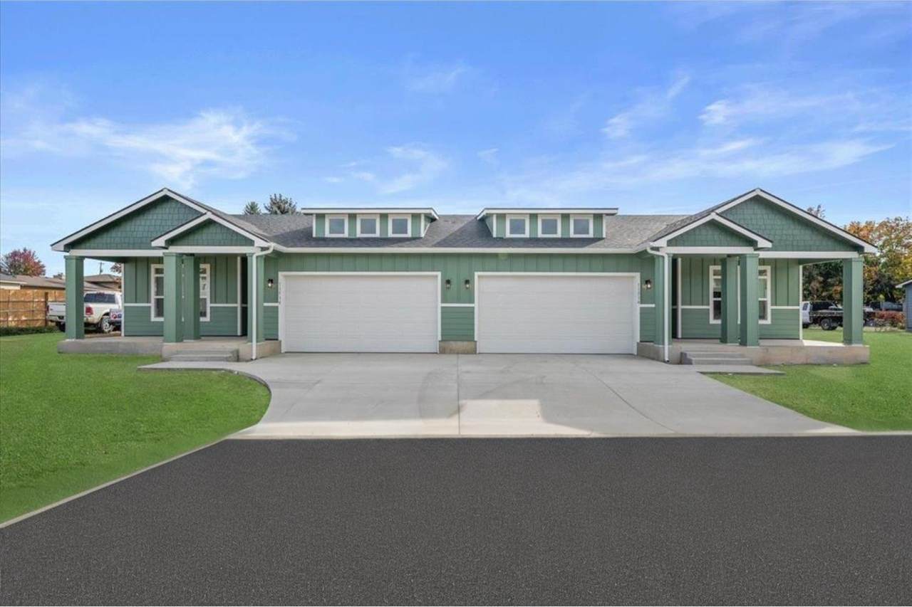 11514-11516 13th Ln - Photo 1
