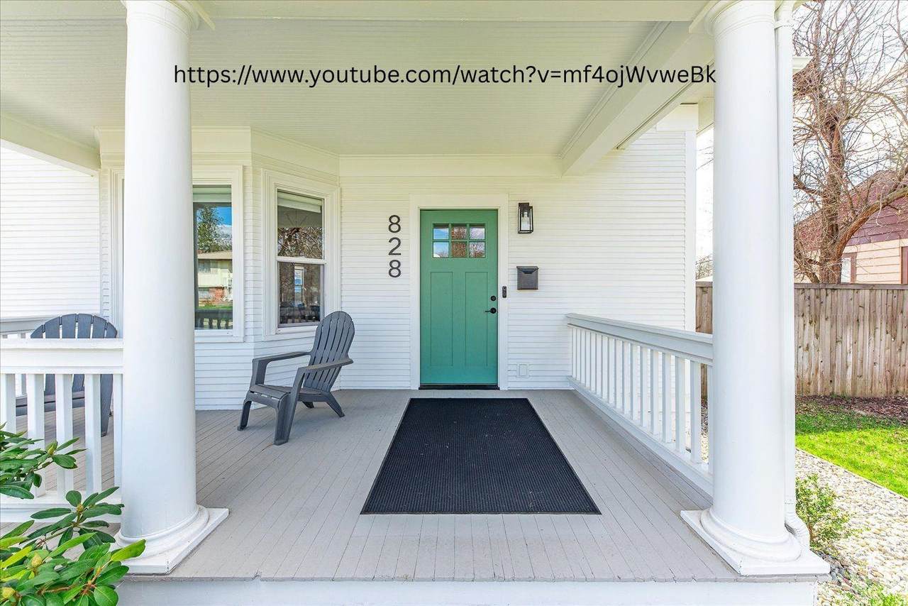 https://bt-photos.global.ssl.fastly.net/sarmls/1280_boomver_1_202520101-1.jpg